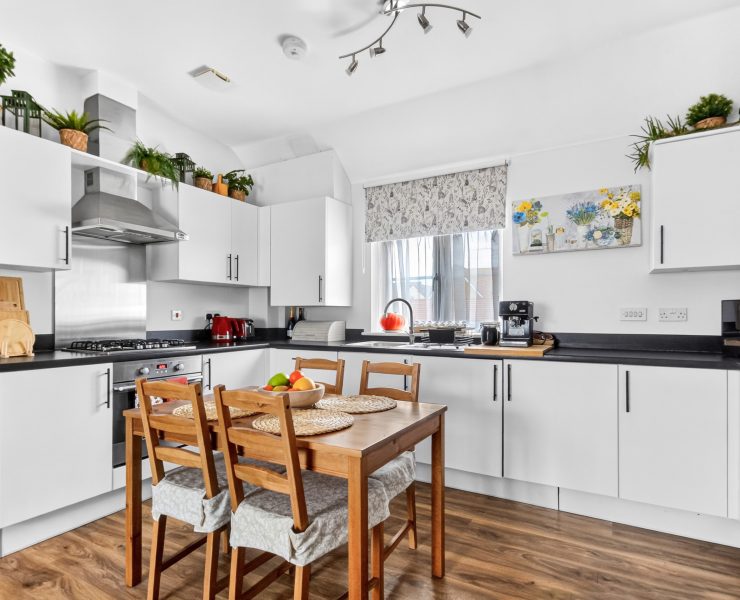 Shearwater Drive, Bracknell, RG12