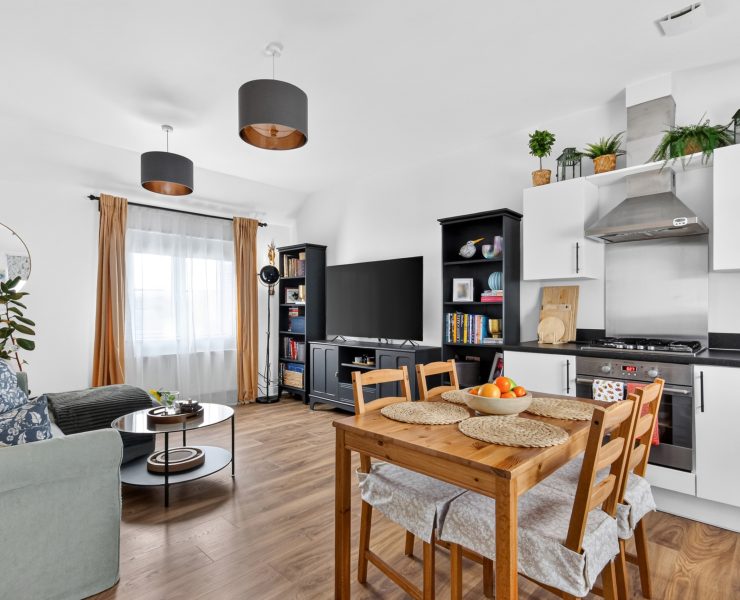 Shearwater Drive, Bracknell, RG12