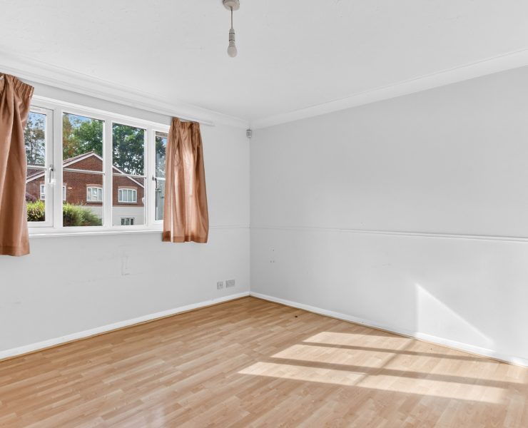 Horndean Road, Bracknell, RG12
