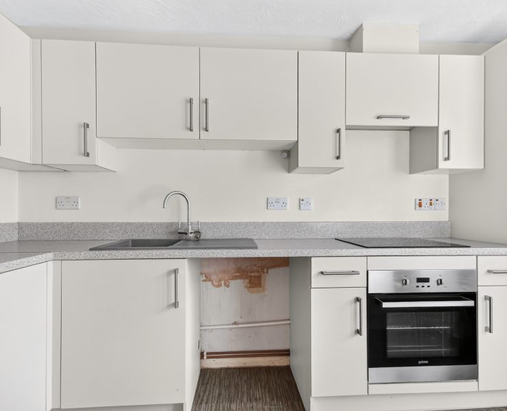 Horndean Road, Bracknell, RG12