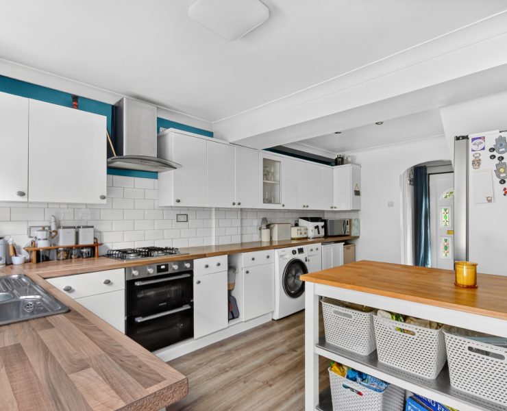 Dalcross, Bracknell, RG12