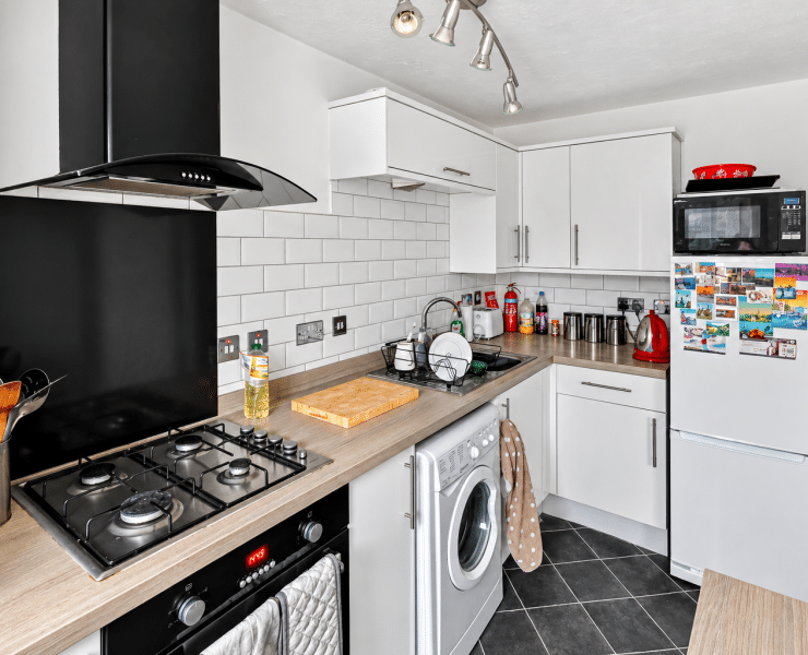 Horndean Road, Bracknell, RG12