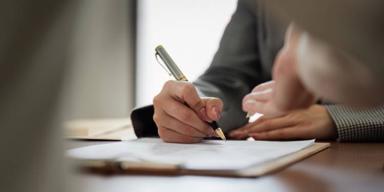 Conveyancing-in-bracknell-st