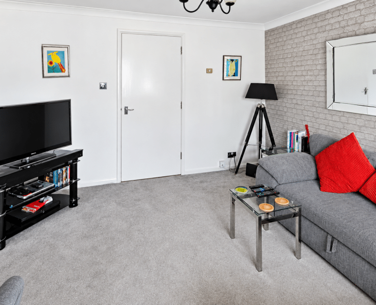 Horndean Road, Bracknell, RG12